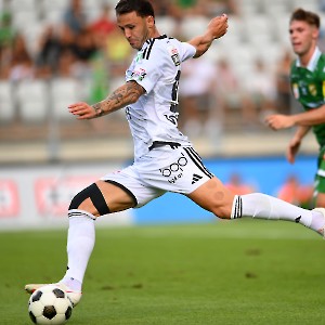 Lustenau - WAC (15.08.2026)_22