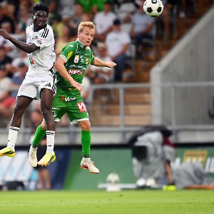 Lustenau - WAC (15.08.2026)_23