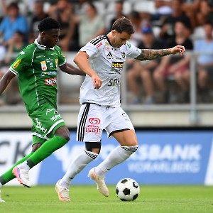 Lustenau - WAC (15.08.2026)_27
