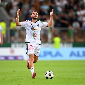 Lustenau - WAC (15.08.2026)_30
