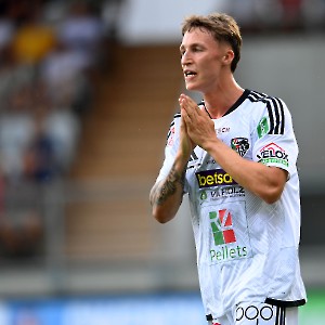 Lustenau - WAC (15.08.2026)_33