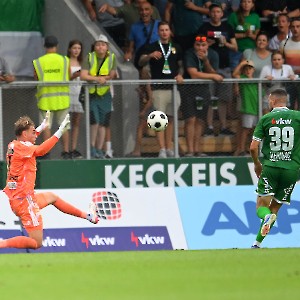 Lustenau - WAC (15.08.2026)_35