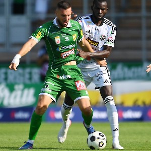 Lustenau - WAC (15.08.2026)_37