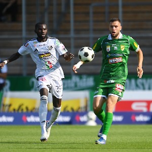 Lustenau - WAC (15.08.2026)_39