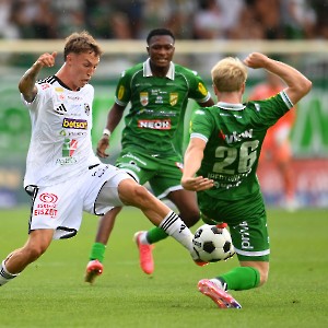 Lustenau - WAC (15.08.2026)_3