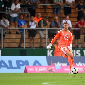 Lustenau - WAC (15.08.2026)_41
