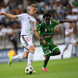 Lustenau - WAC (15.08.2026)_44