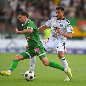 Lustenau - WAC (15.08.2026)_46