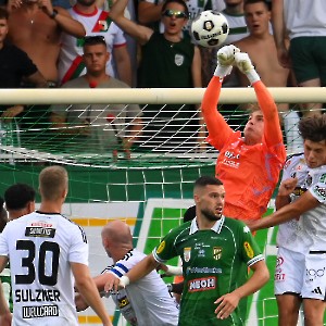 Lustenau - WAC (15.08.2026)_47
