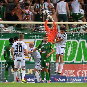 Lustenau - WAC (15.08.2026)_48