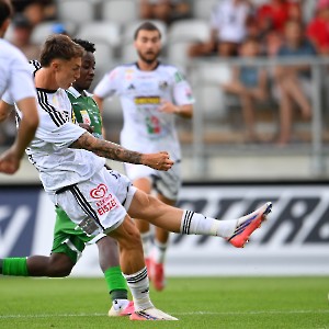 Lustenau - WAC (15.08.2026)_4