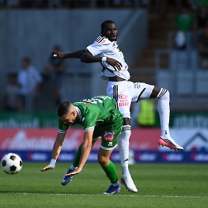 Lustenau - WAC (15.08.2026)_4