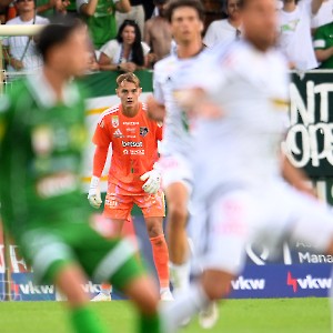 Lustenau - WAC (15.08.2026)_50