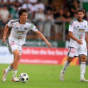 Lustenau - WAC (15.08.2026)_8