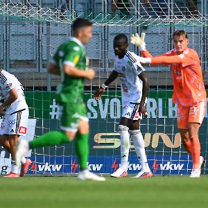 Lustenau - WAC (15.08.2026)_9