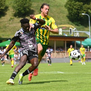WAC - Radenthein (20.06.2026)