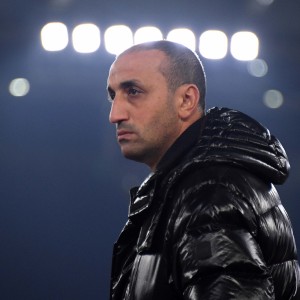 AS Roma - Wolfsberger AC_51