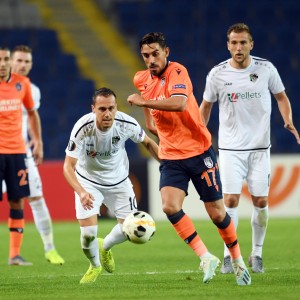 Istanbul - Wolfsberger AC_54
