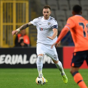 Istanbul - Wolfsberger AC_58