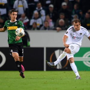 Mönchengladbach - Wolfsberger AC_103