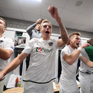 Mönchengladbach - Wolfsberger AC_129