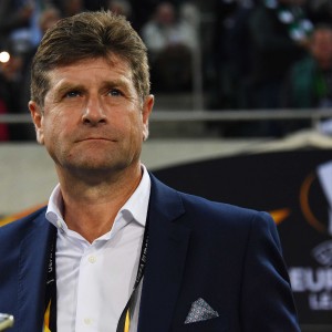 Mönchengladbach - Wolfsberger AC_17