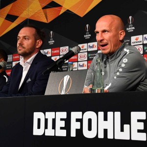 Mönchengladbach - Wolfsberger AC_18