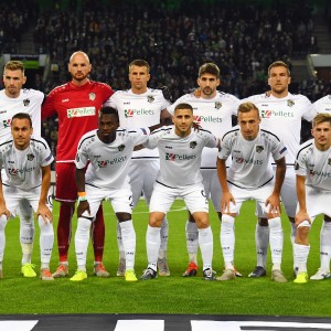Mönchengladbach - Wolfsberger AC_27