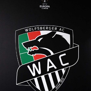 Mönchengladbach - Wolfsberger AC_3