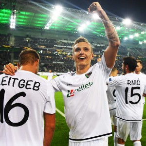 Mönchengladbach - Wolfsberger AC_47