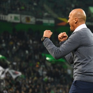 Mönchengladbach - Wolfsberger AC_53