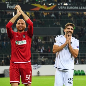 Mönchengladbach - Wolfsberger AC_54