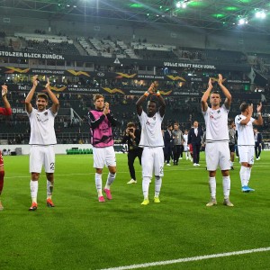 Mönchengladbach - Wolfsberger AC_55