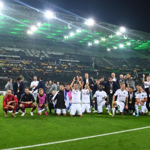 Mönchengladbach - Wolfsberger AC_56