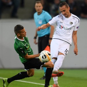 Mönchengladbach - Wolfsberger AC_67