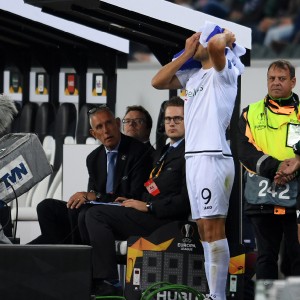Mönchengladbach - Wolfsberger AC_68