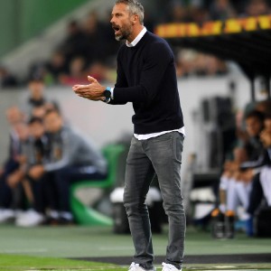 Mönchengladbach - Wolfsberger AC_69