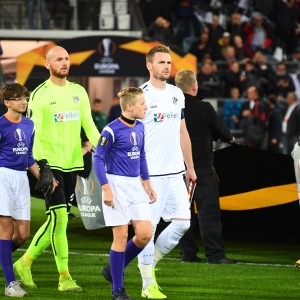 Wolfsberger AC - AS Roma_11