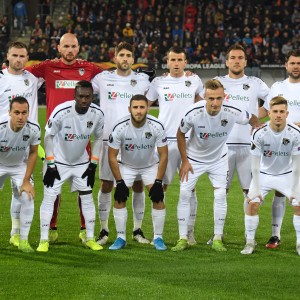 Wolfsberger AC - Istanbul_16