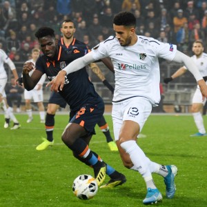 Wolfsberger AC - Istanbul_20