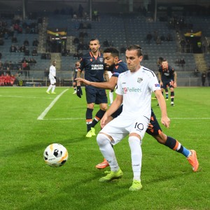Wolfsberger AC - Istanbul_7