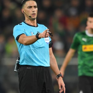 Wolfsberger AC - Mönchengladbach_14