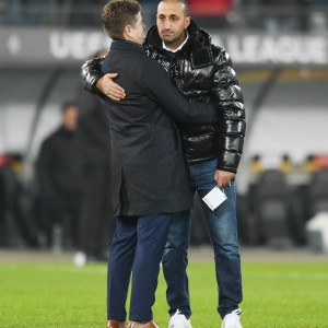 Wolfsberger AC - Mönchengladbach_1