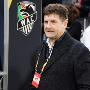 Wolfsberger AC - Mönchengladbach_1