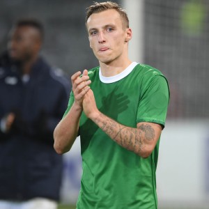 Wolfsberger AC - Mönchengladbach_2