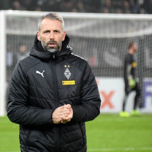 Wolfsberger AC - Mönchengladbach_3