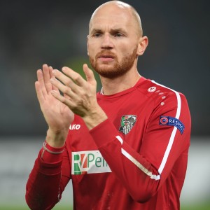 Wolfsberger AC - Mönchengladbach_3