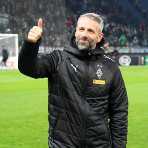 Wolfsberger AC - Mönchengladbach_4