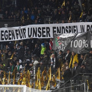 Wolfsberger AC - Mönchengladbach_5
