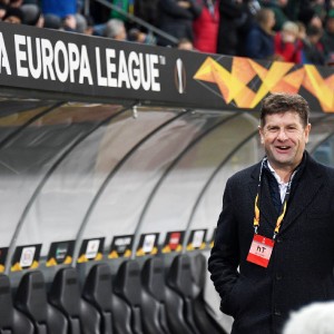 Wolfsberger AC - Mönchengladbach_6